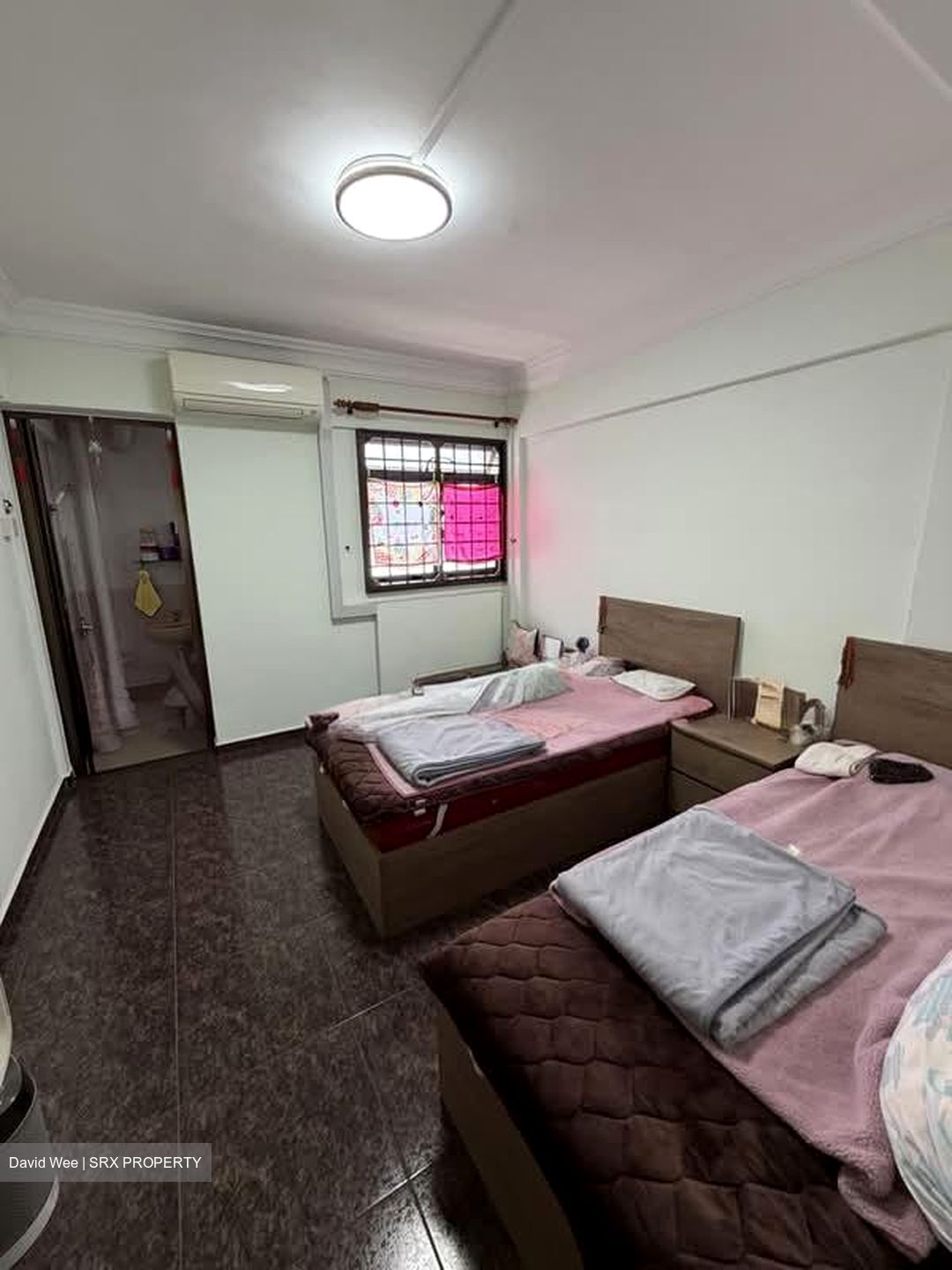 Blk 229 Jurong East Street 21 (Jurong East), HDB 3 Rooms #569799221